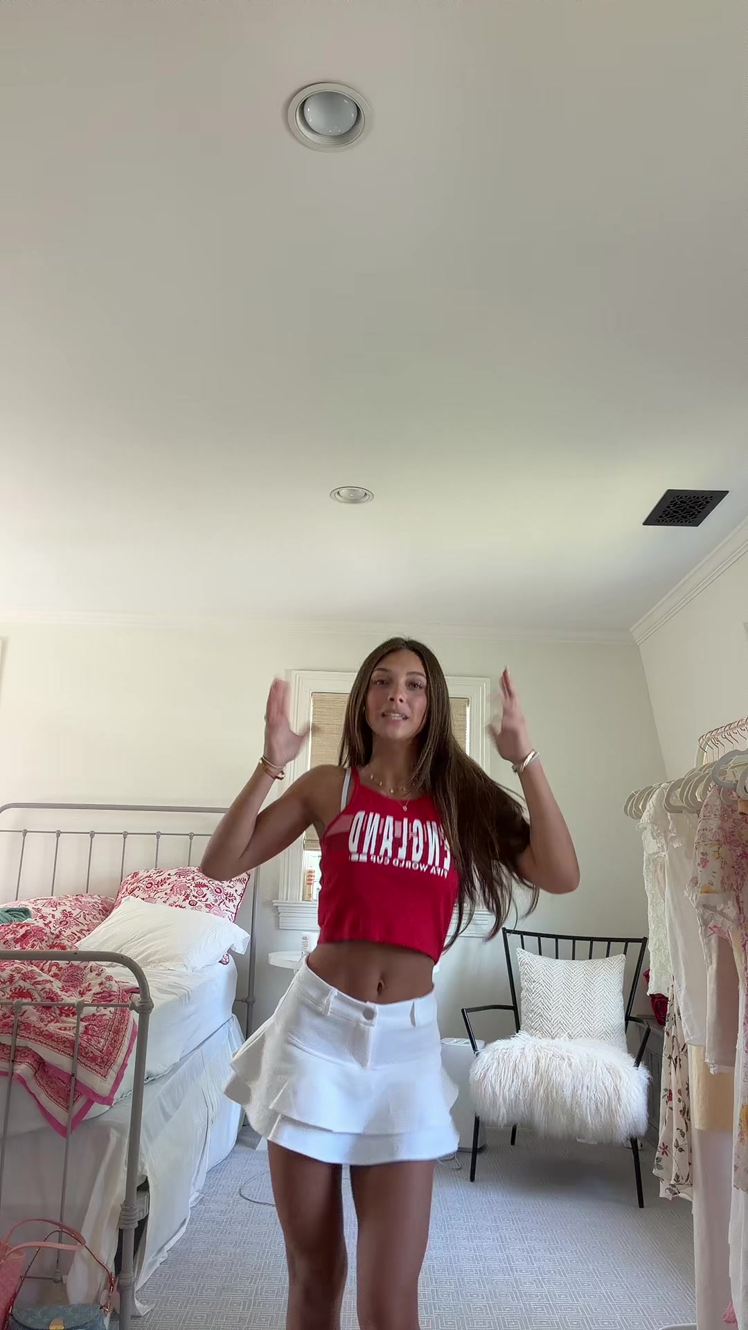 @sophiaegozi