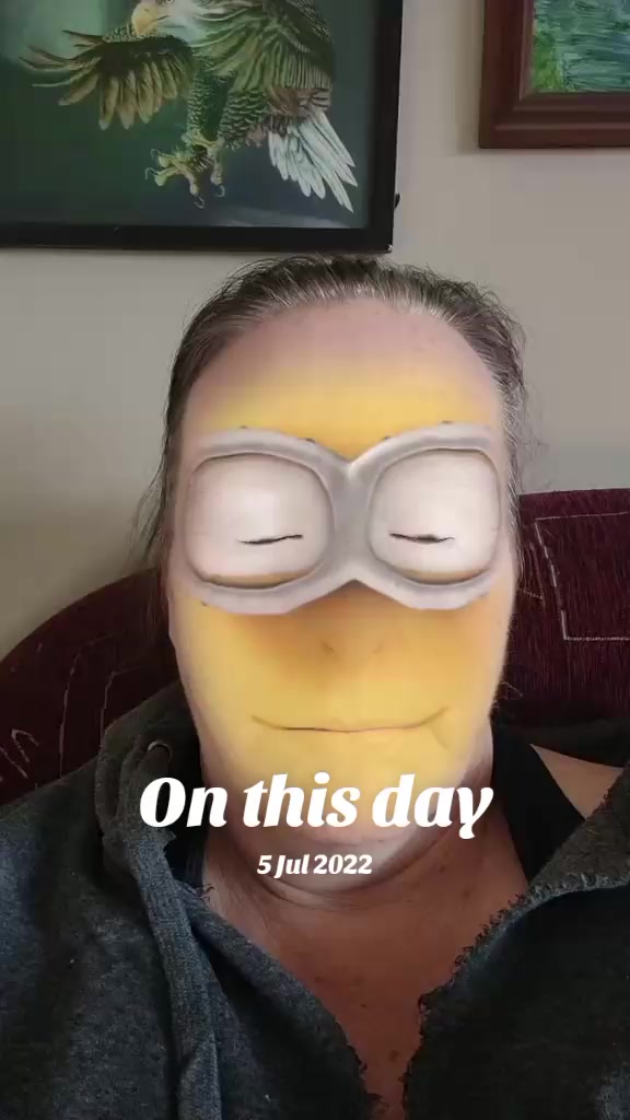 @shellyteddybear1