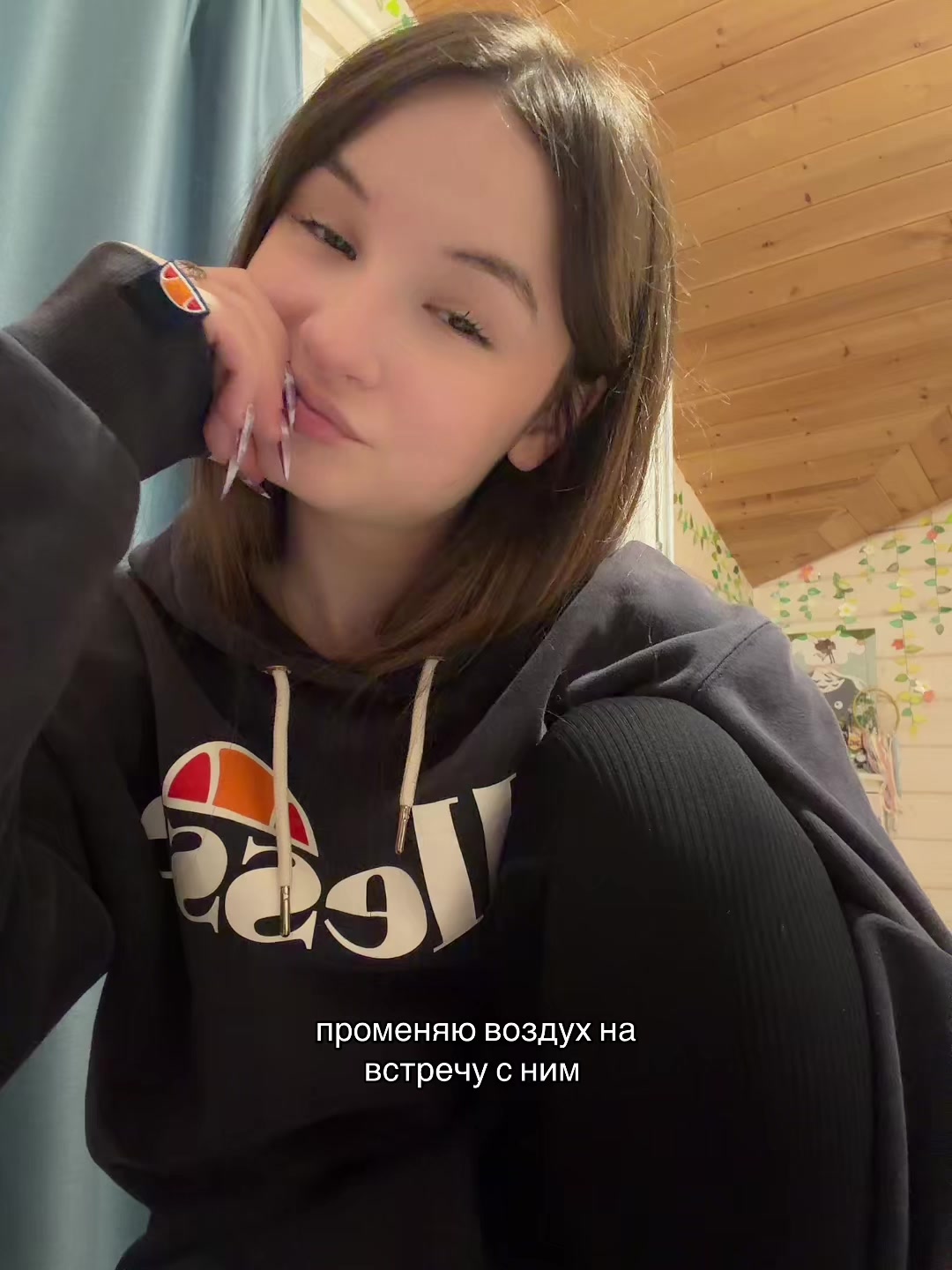 @nastyyxzxz