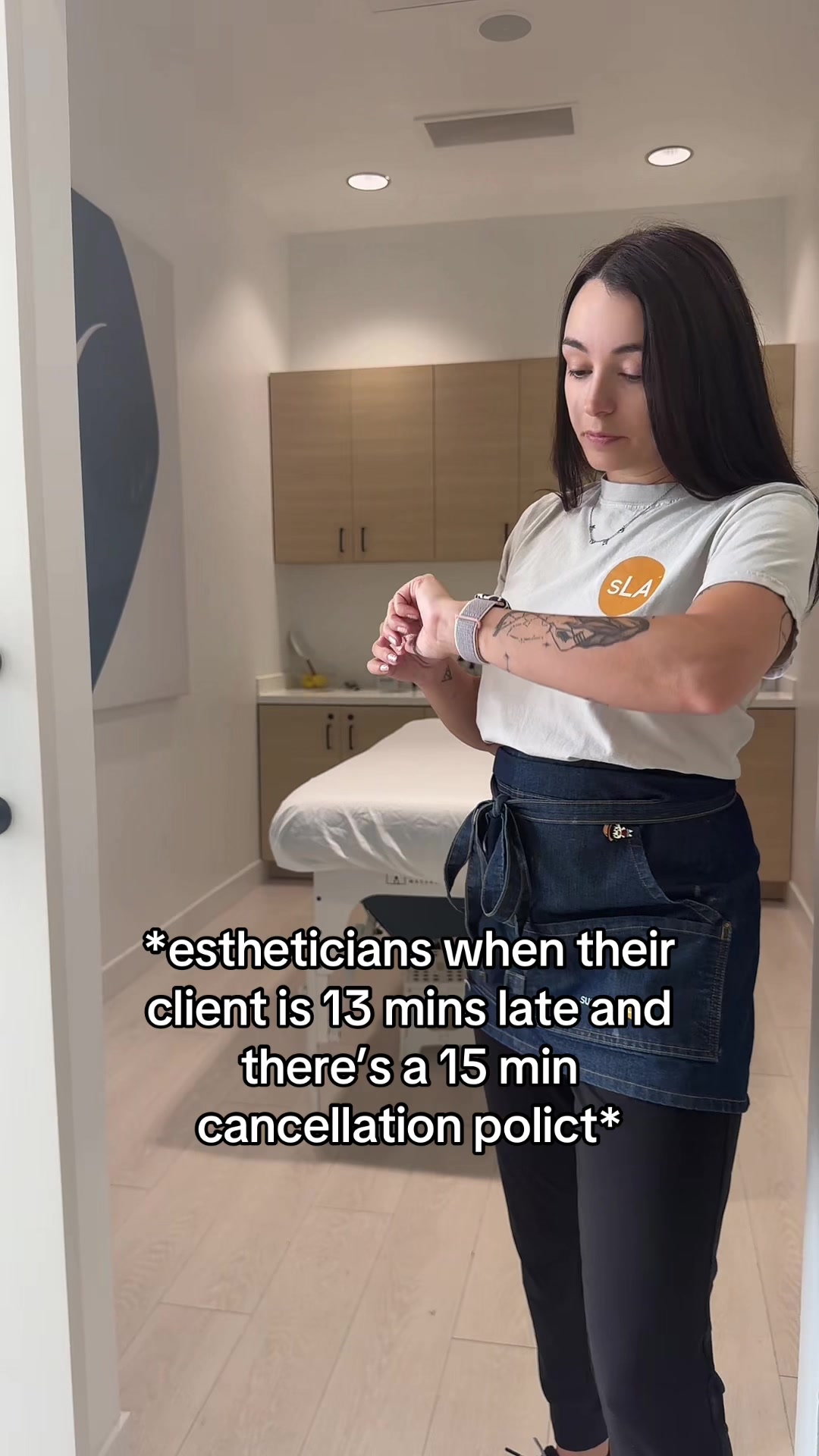 @Radiant Rain Esthetics