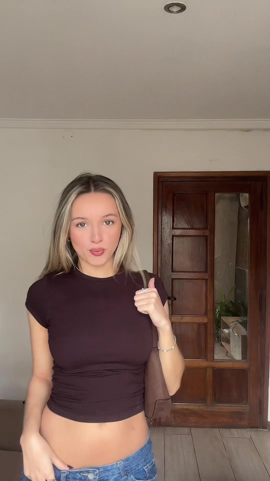 @morenakrenzz