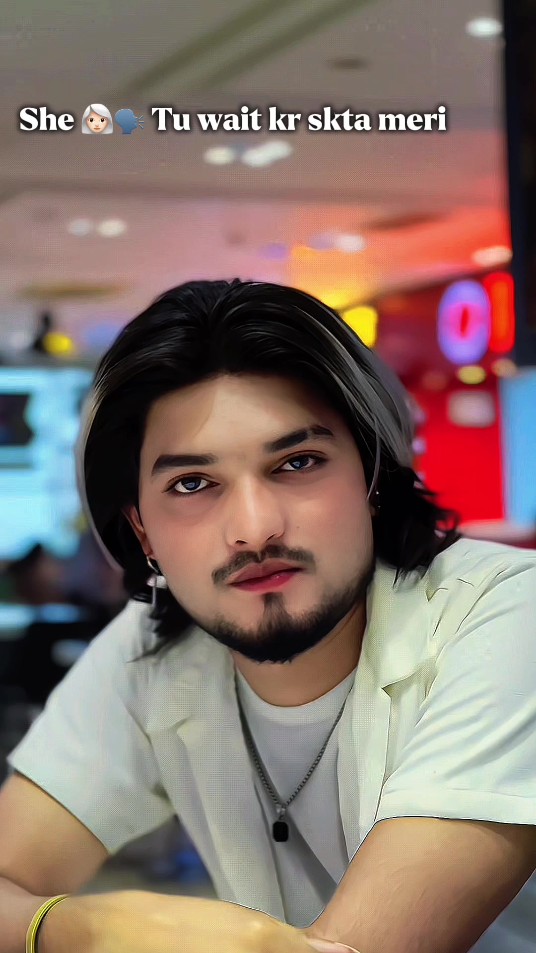 @Sahil Here