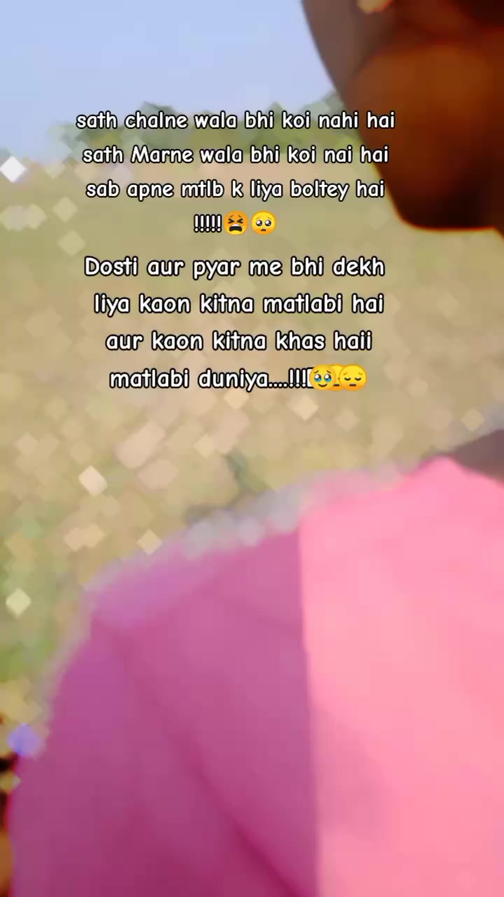 @G&ucirc;L&acirc;b&ocirc;&oslash;🌷