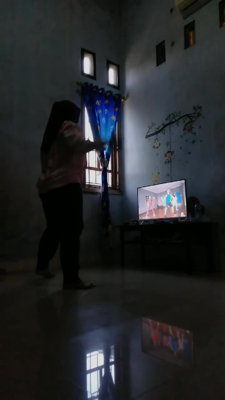 @aywin_nano