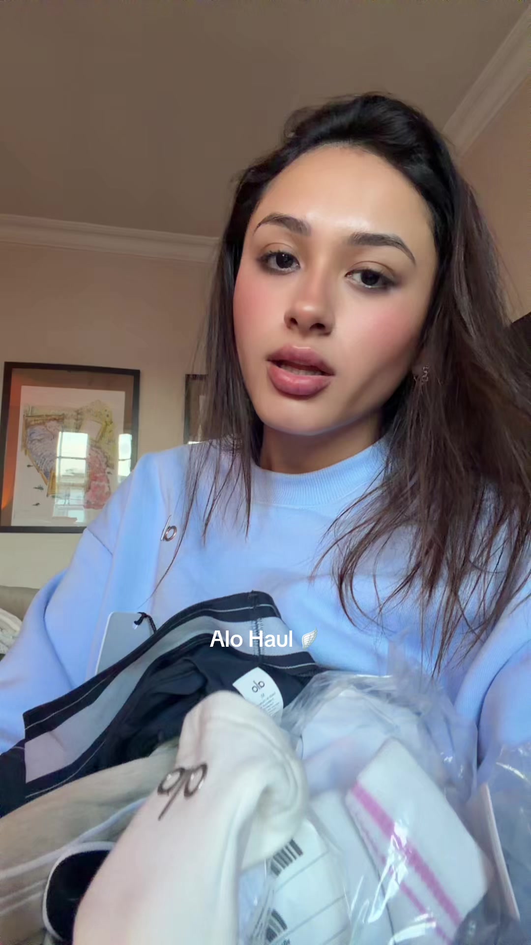 @sallymontes