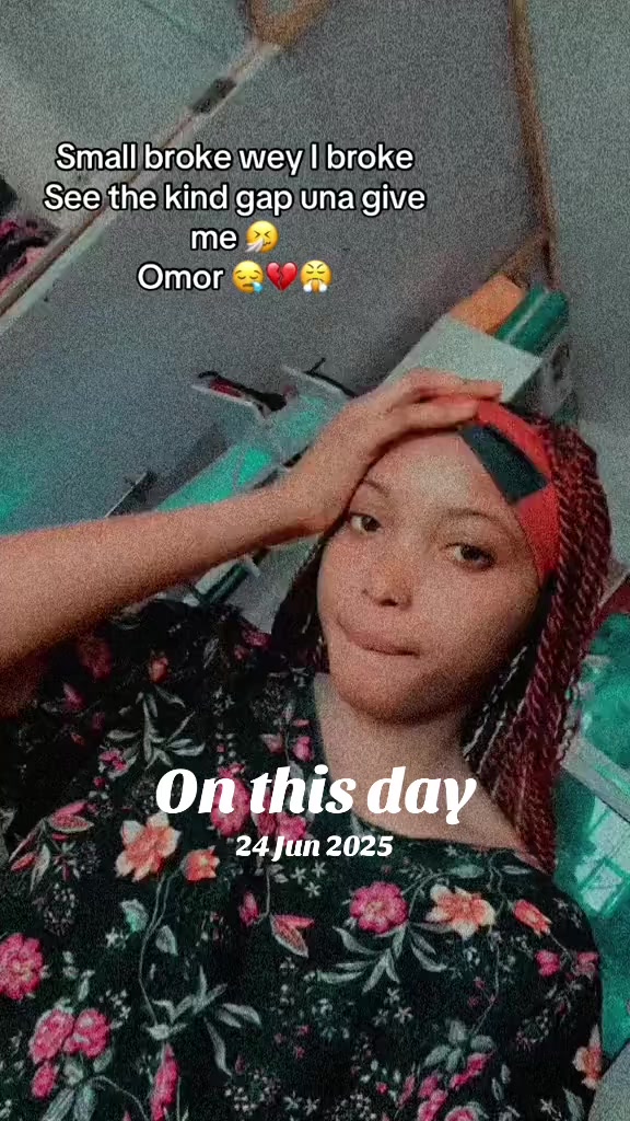 @Lil princess 👸🥹🎊