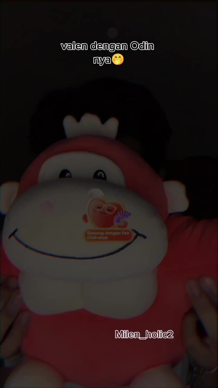 @๐๐๐๐๐_๐ฆ๐ฅ