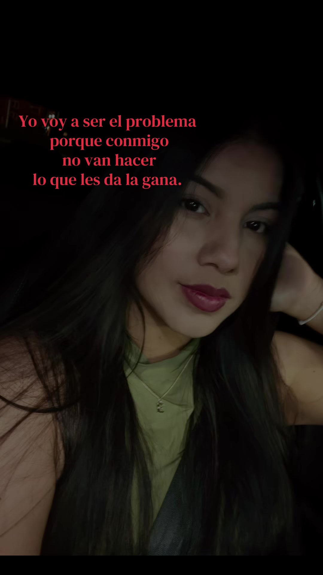 @Eli.🚀