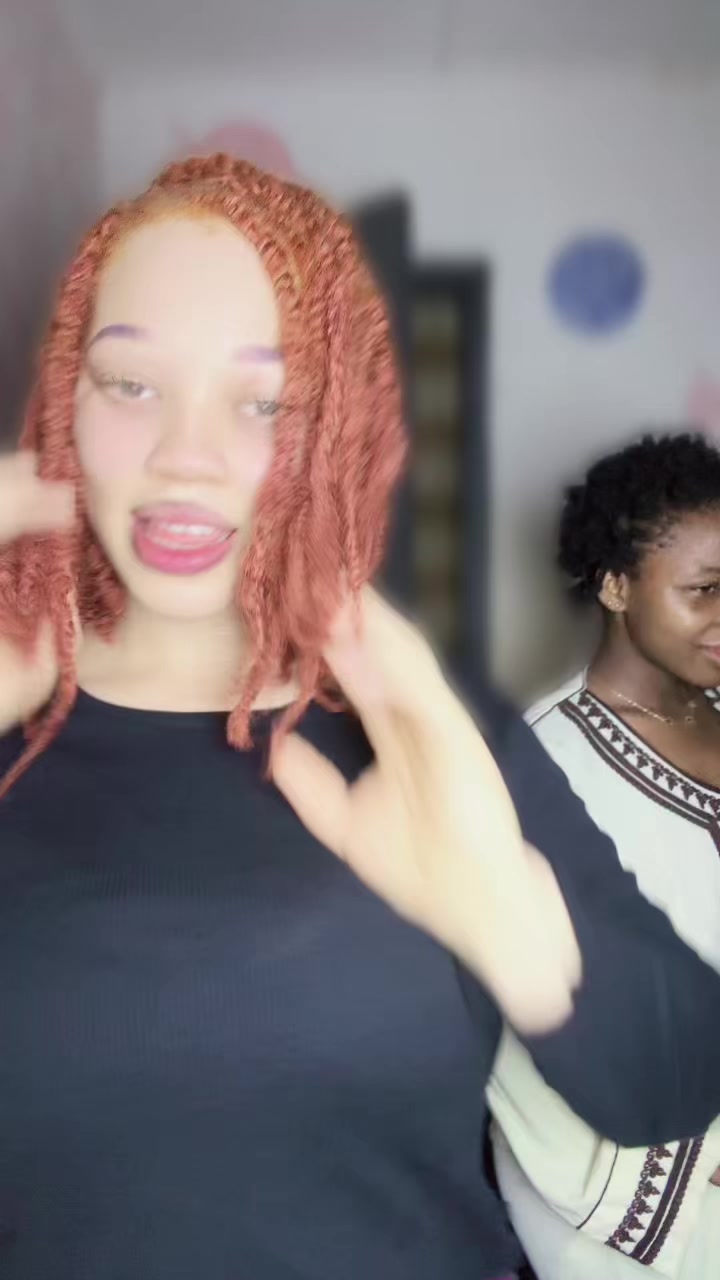 @Mariam❤️🇨🇮