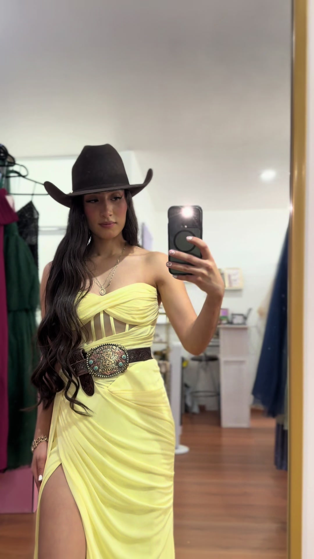 @Perla Zuñiga