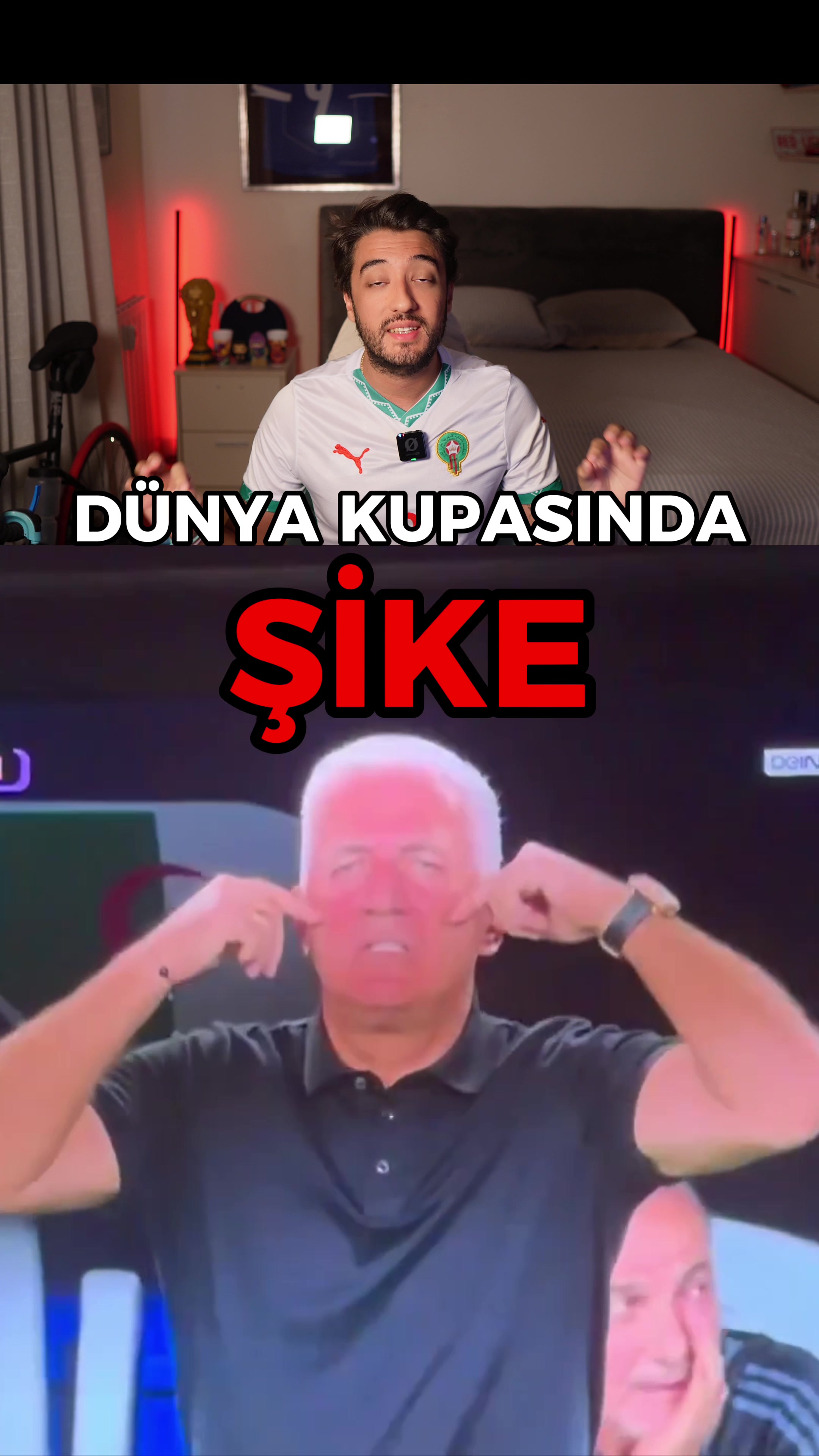 @Umut Kaplan