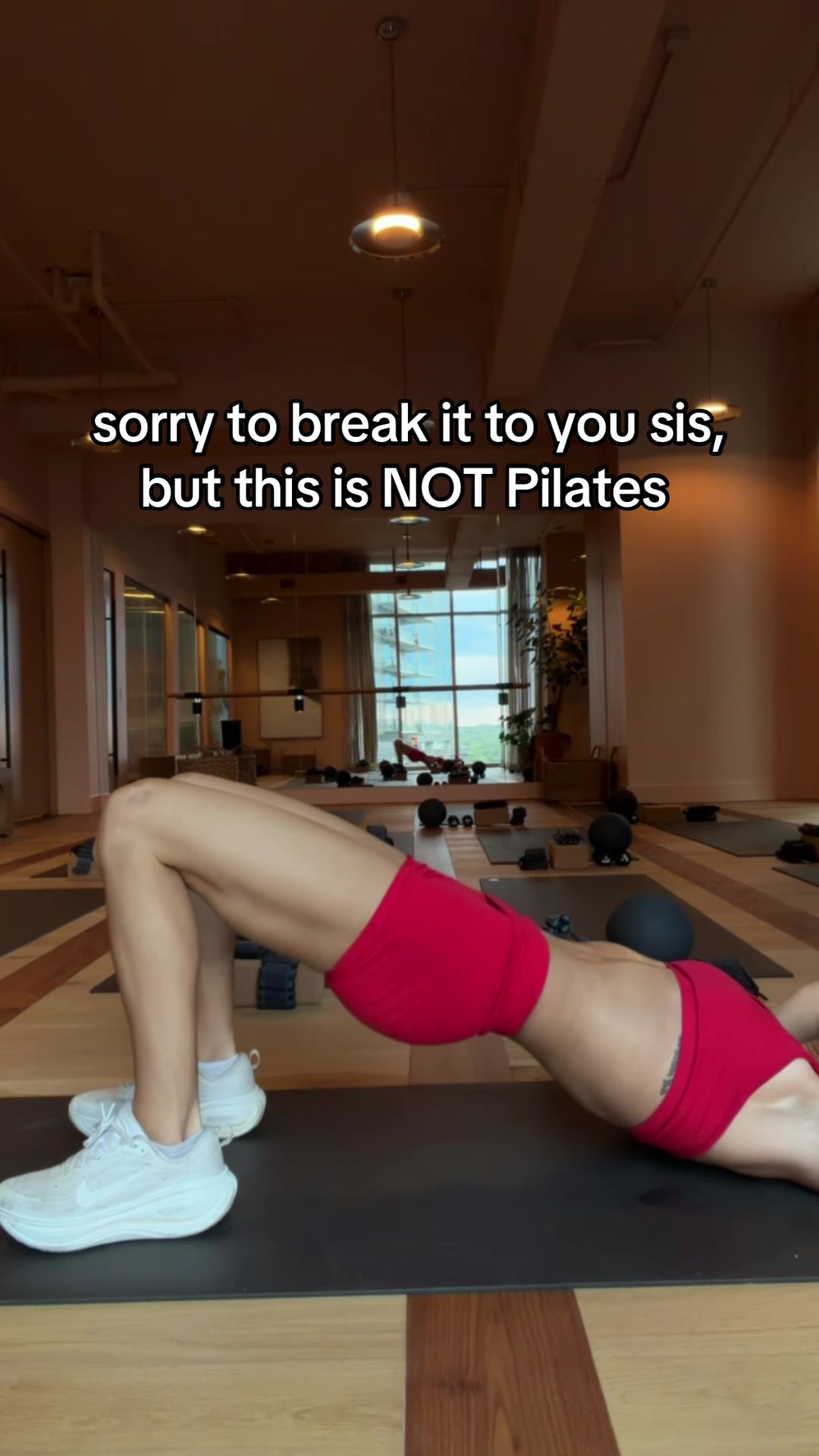 @maiahenryfit