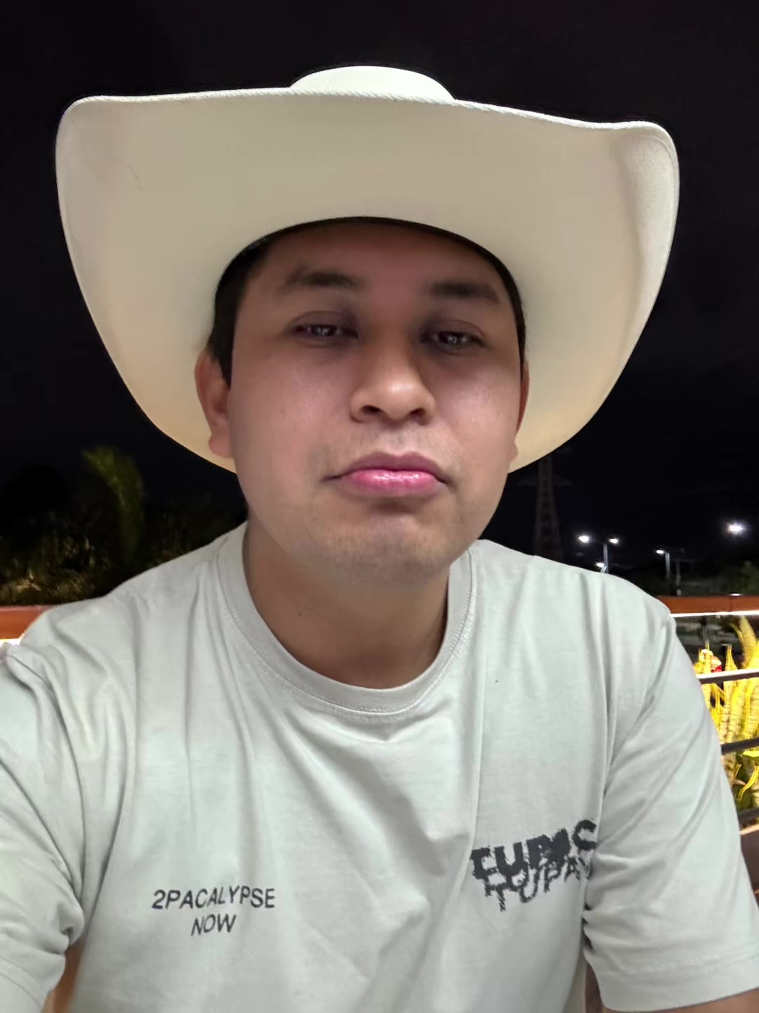 @Omar Velazquez