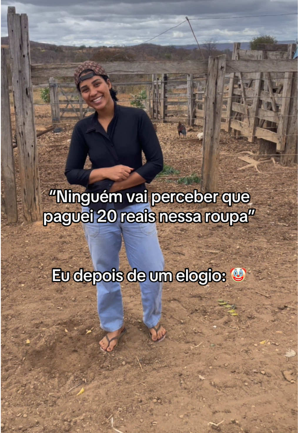 @monicadejatoba
