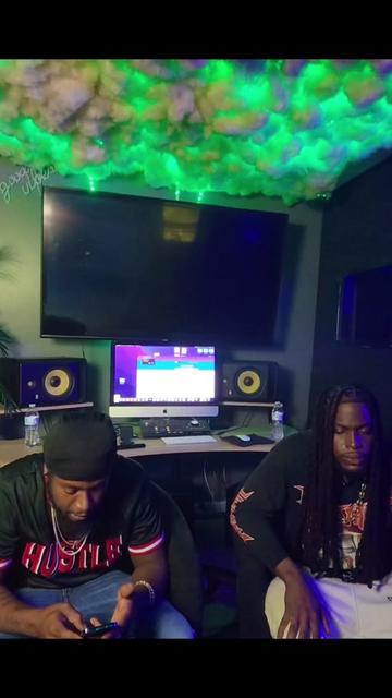 @Deezzymafioso