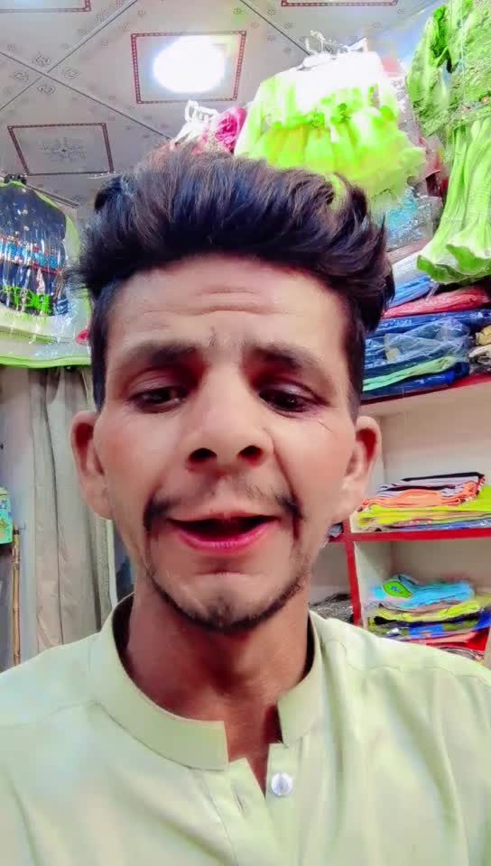 @Gareeb Farooq Shar