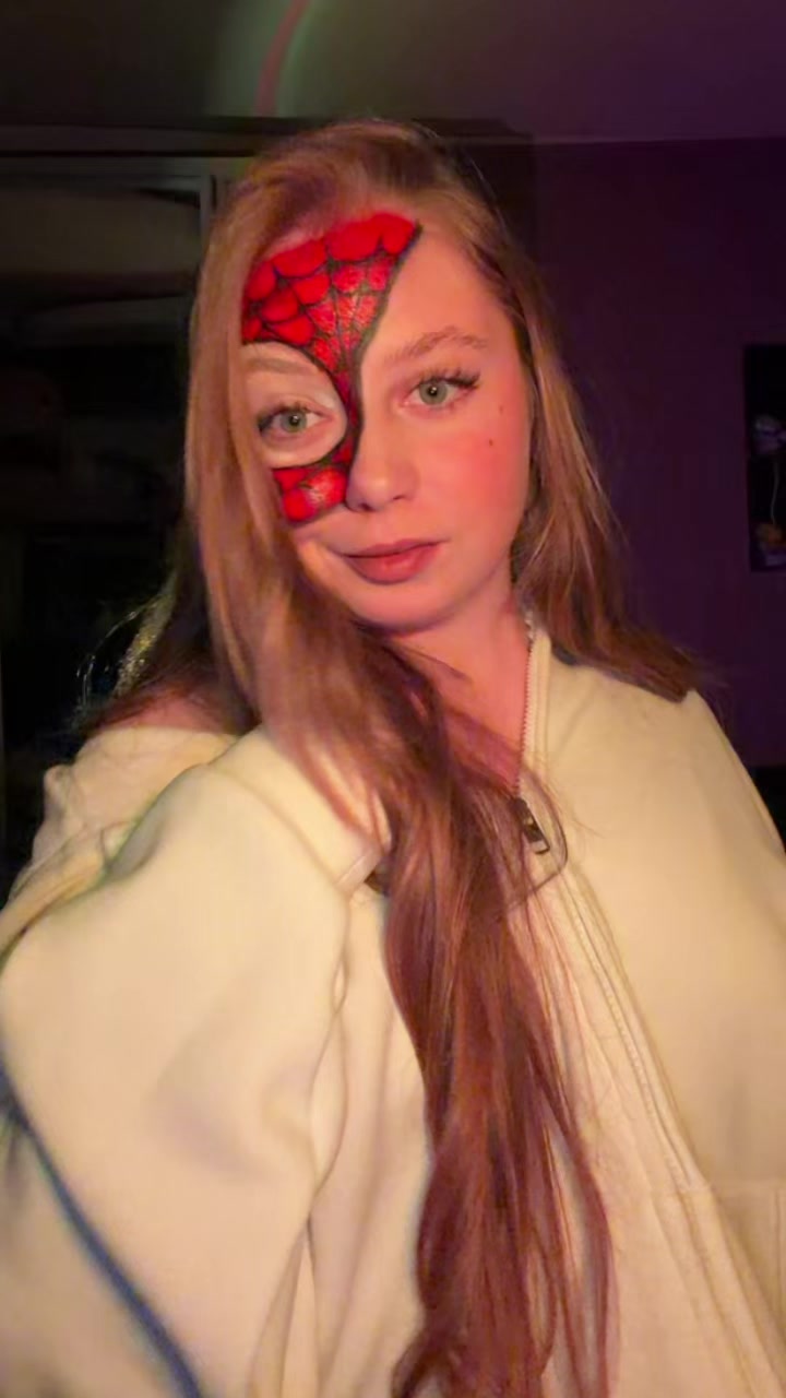 @_dashulkins