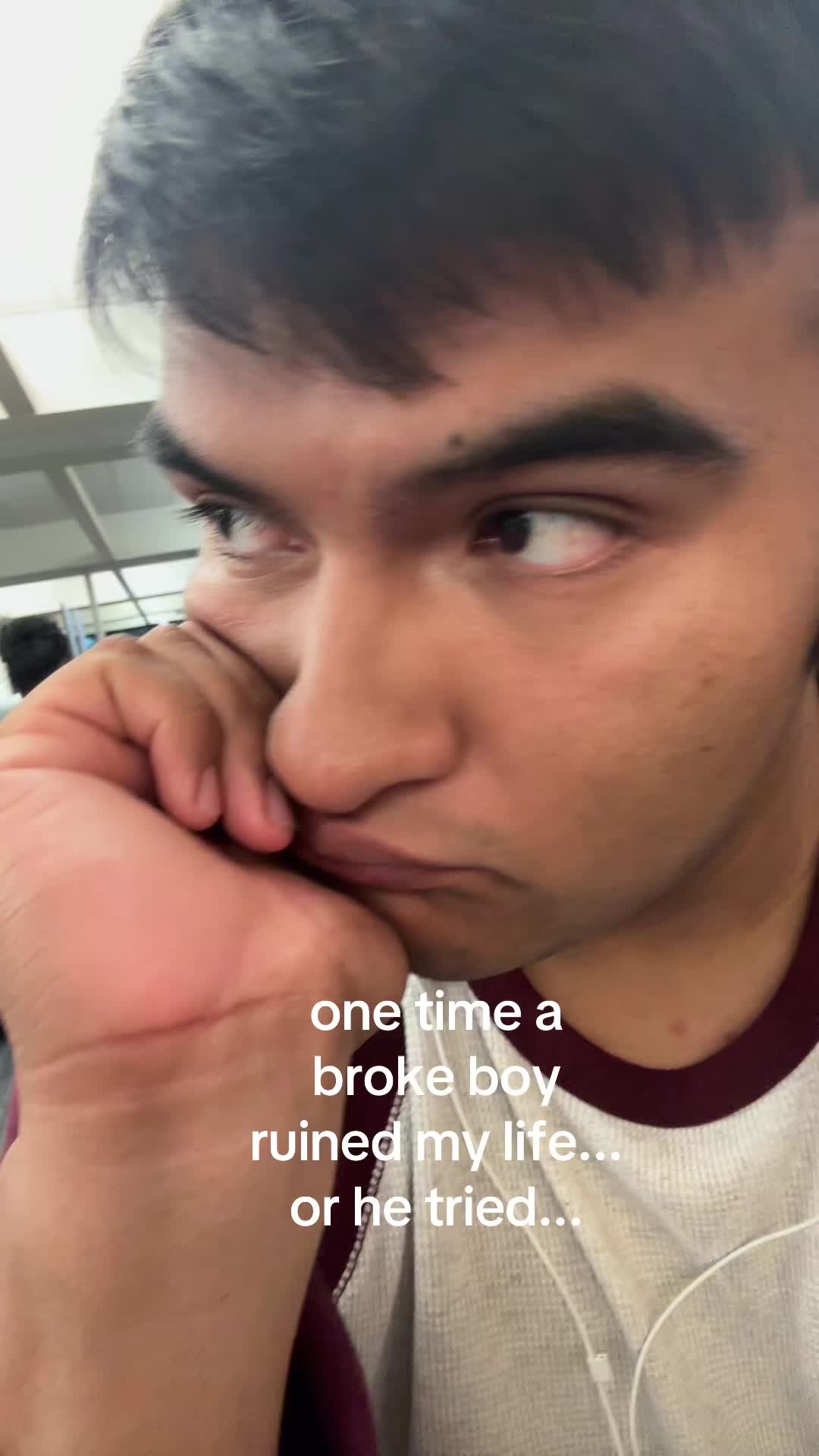 @alex gonzalez bautista