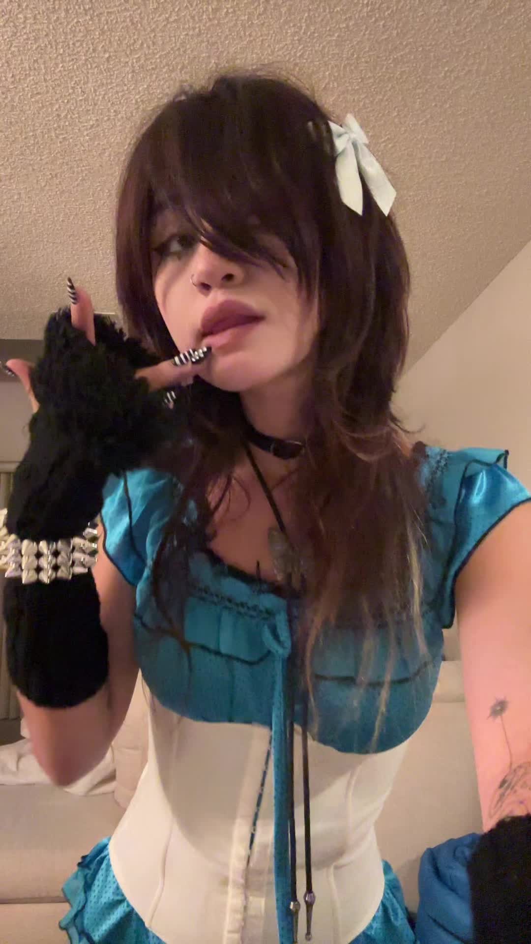 @vallettaviolet