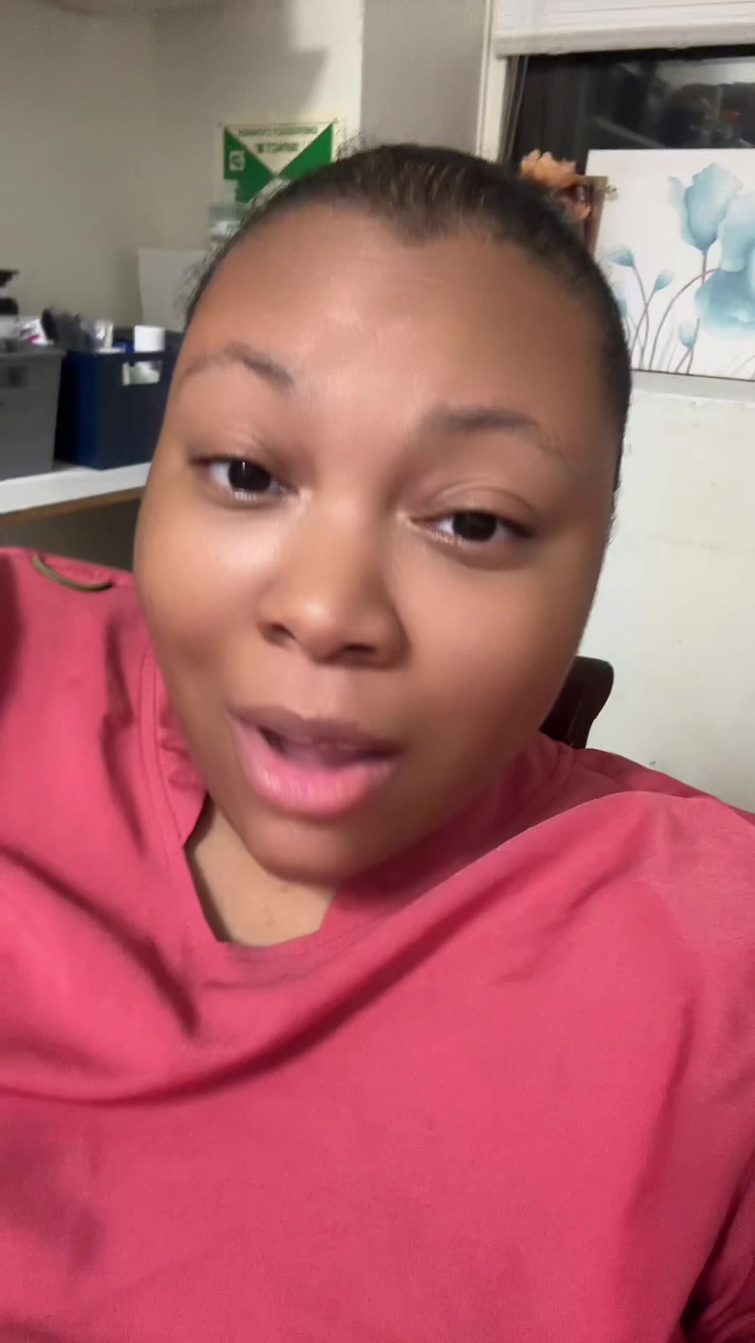 @Lexushaha