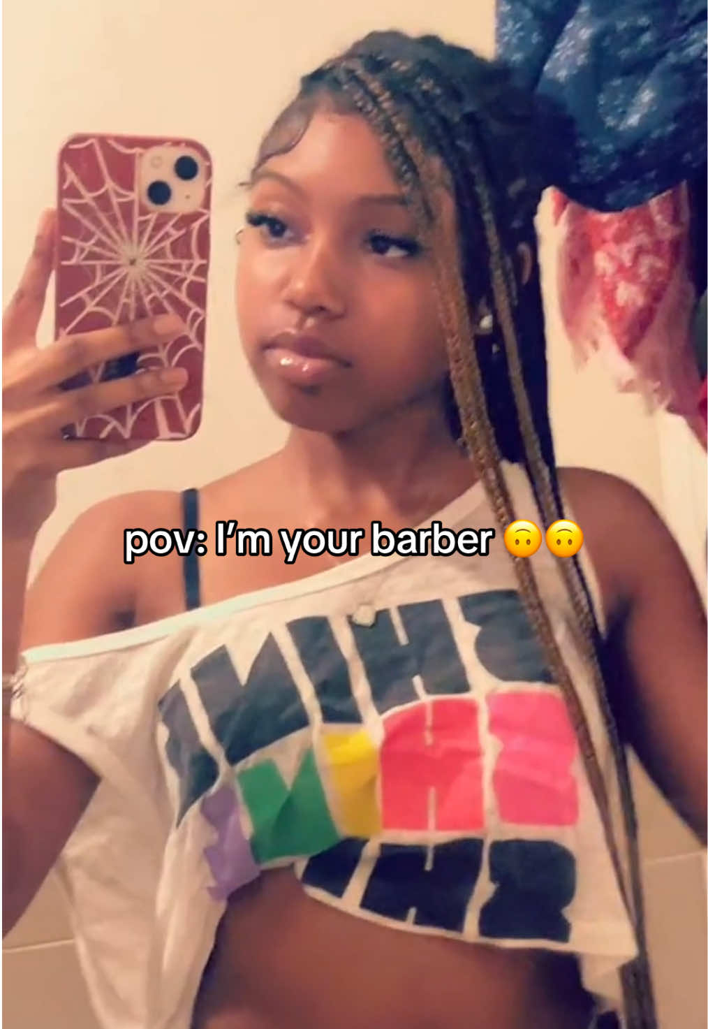 @Lady40