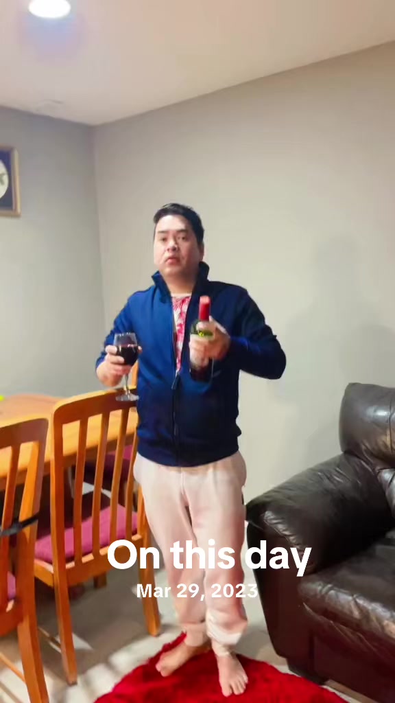 @Mr.Raj बाबु 🇨🇦🇨🇦