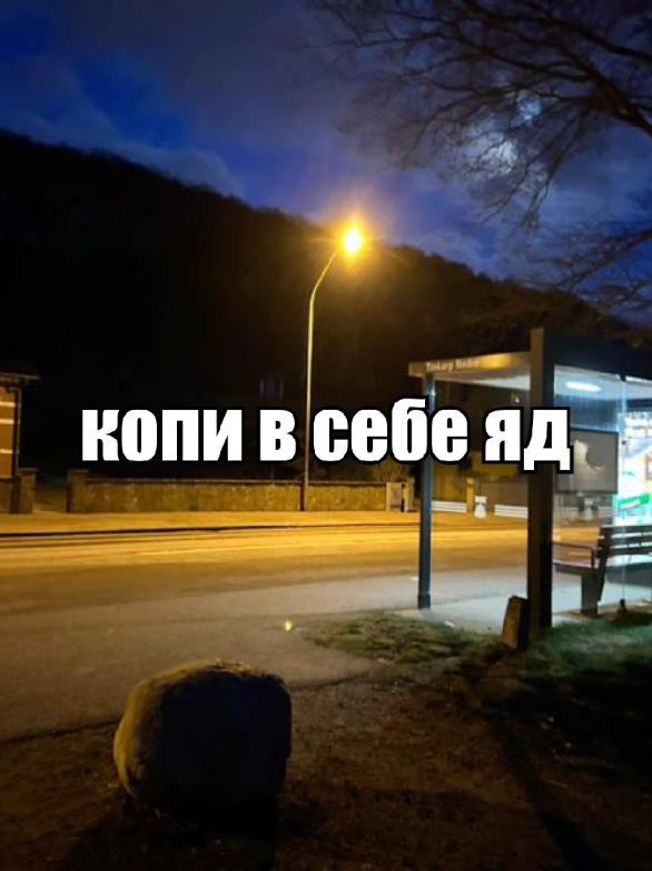 @tenbeery