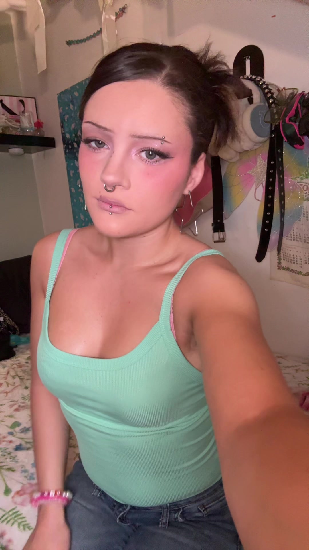 @bugwing