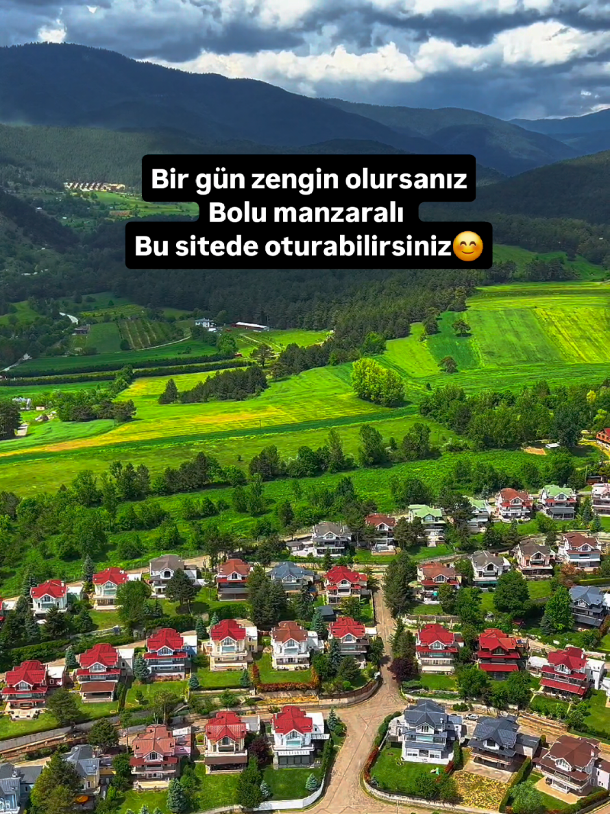 @Muhammed karakuş