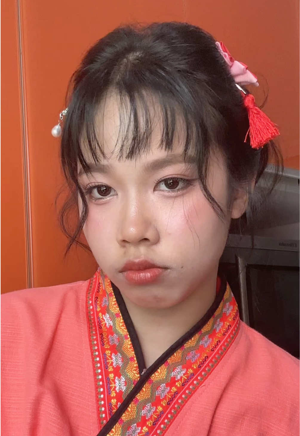 @BlinkRBlink