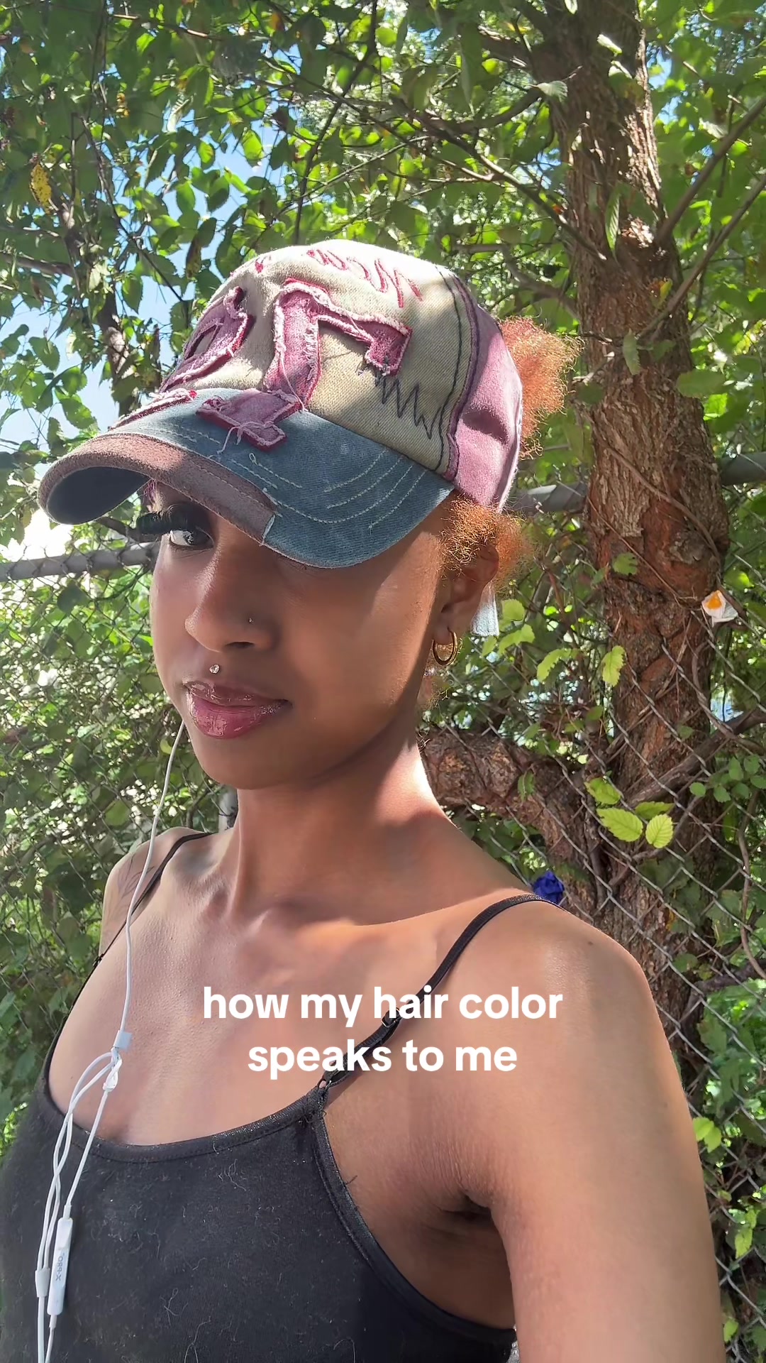 @Alluring Rue 💕🦋