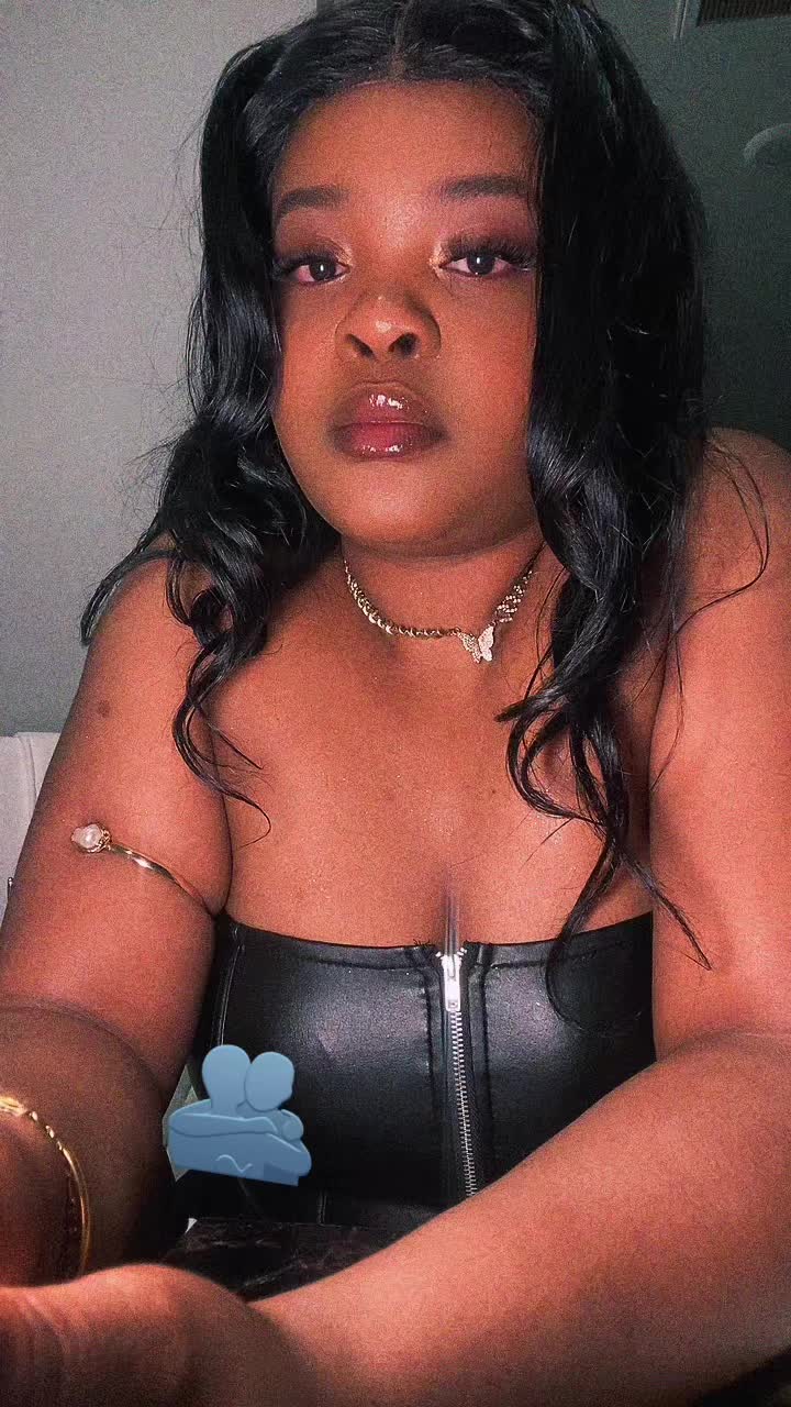 @kessikaofficial