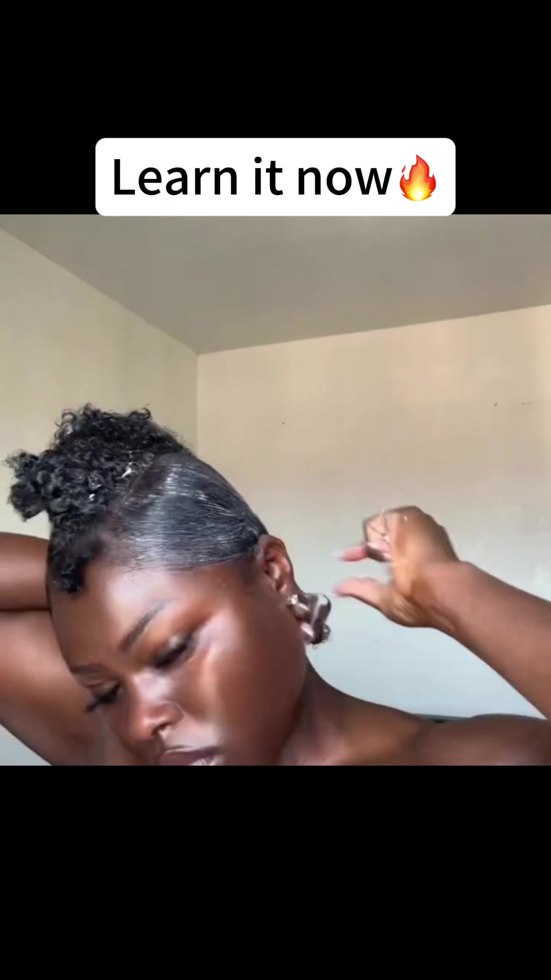 @Cumase Hair