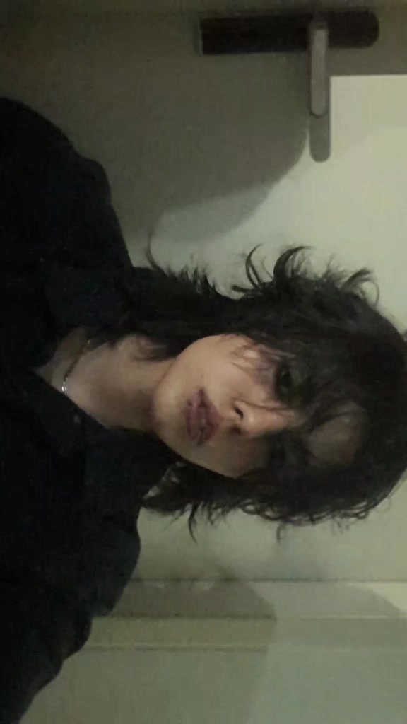 @blacky🐈⬛