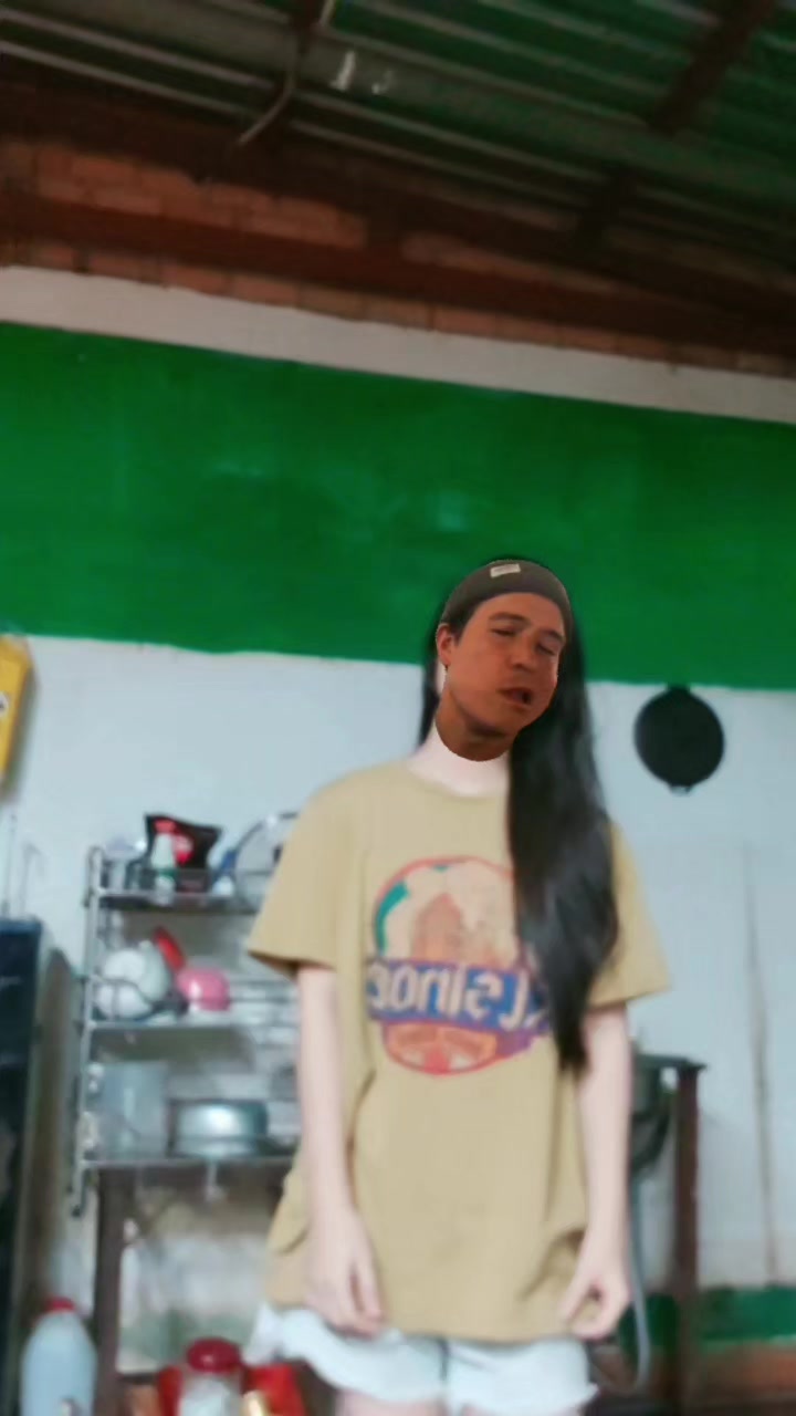 @Gọi tớ là mon💦