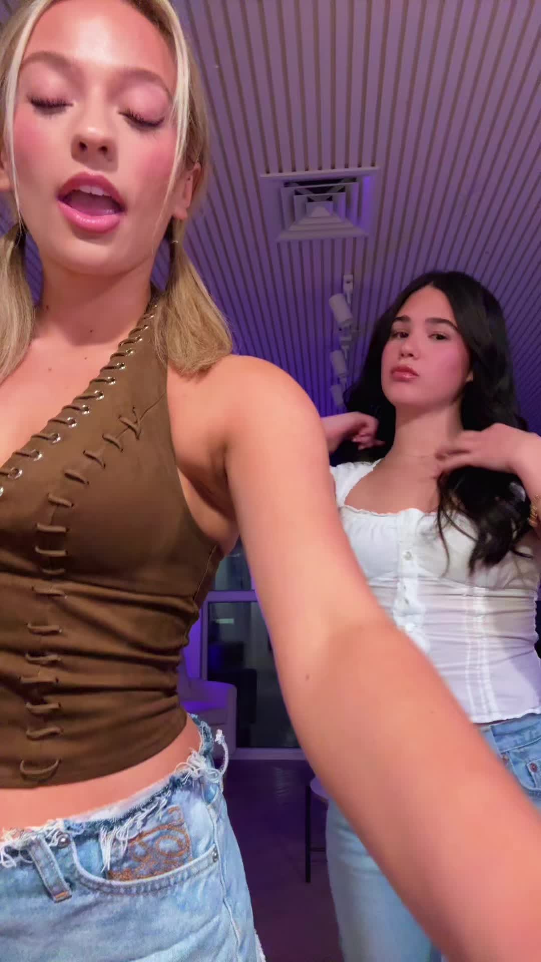 @baileyferrisss