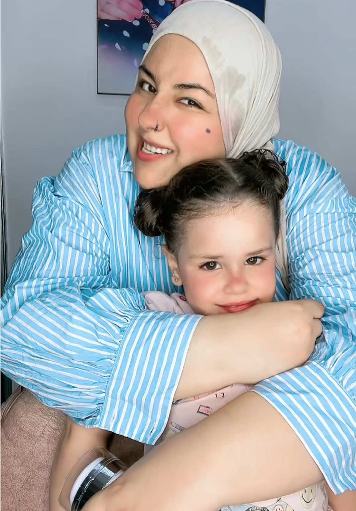 @ام الفســافـــيس 🩷🩵👼🏻