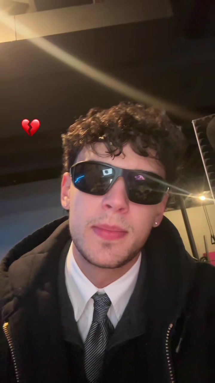 @spe3dy