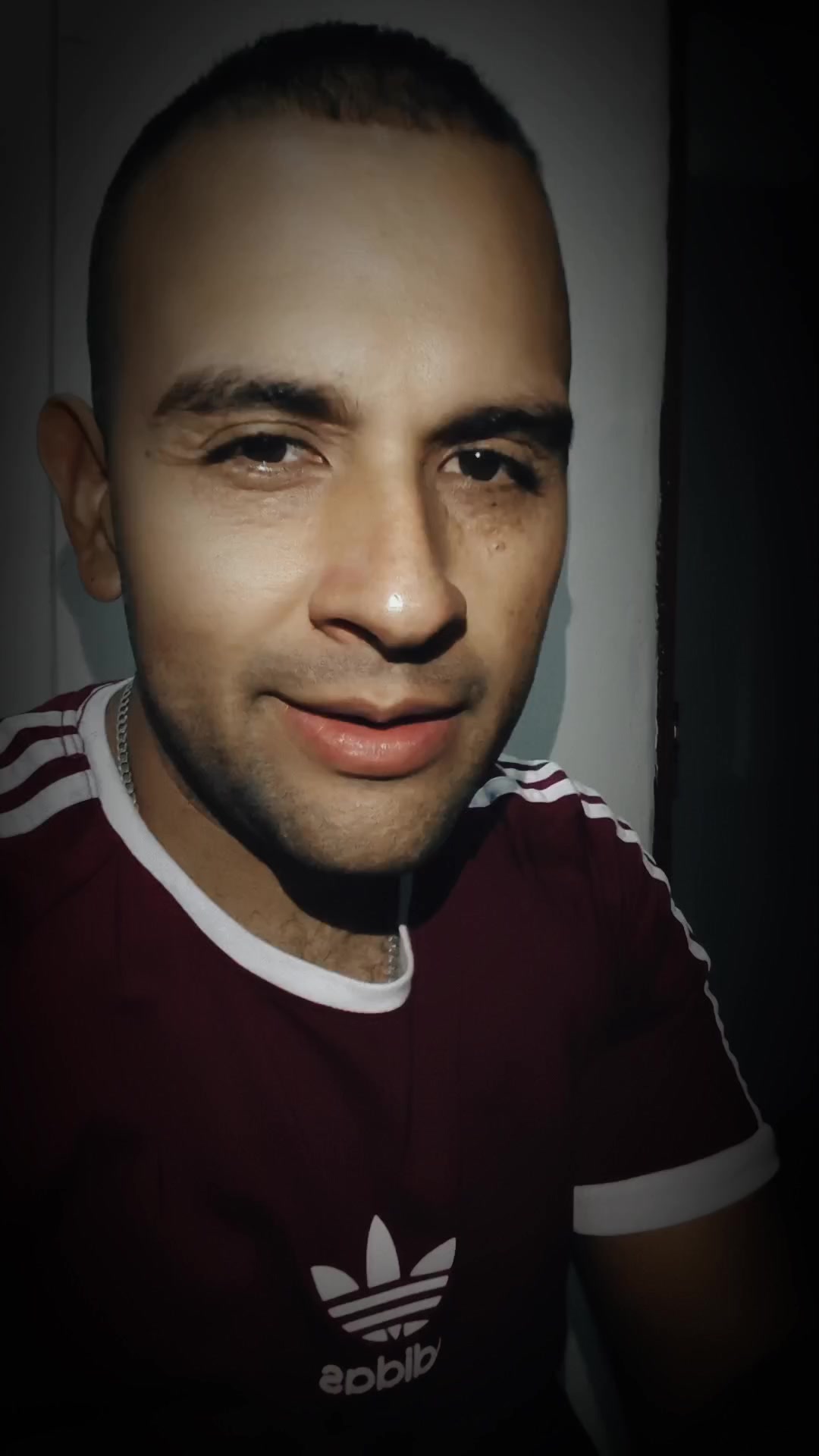 @Alexis Restrepo Mu&ntilde;oz