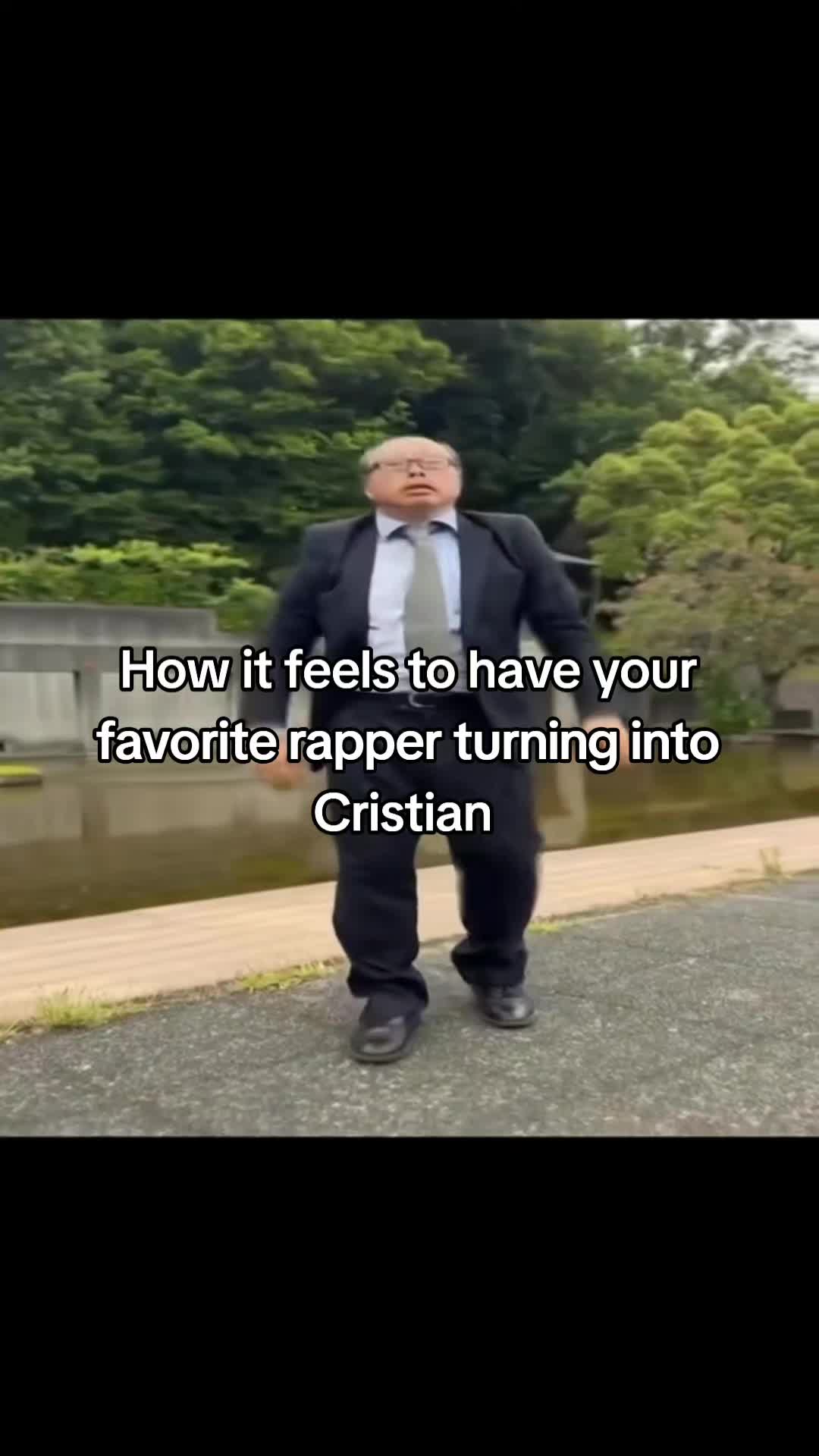 @Marc_