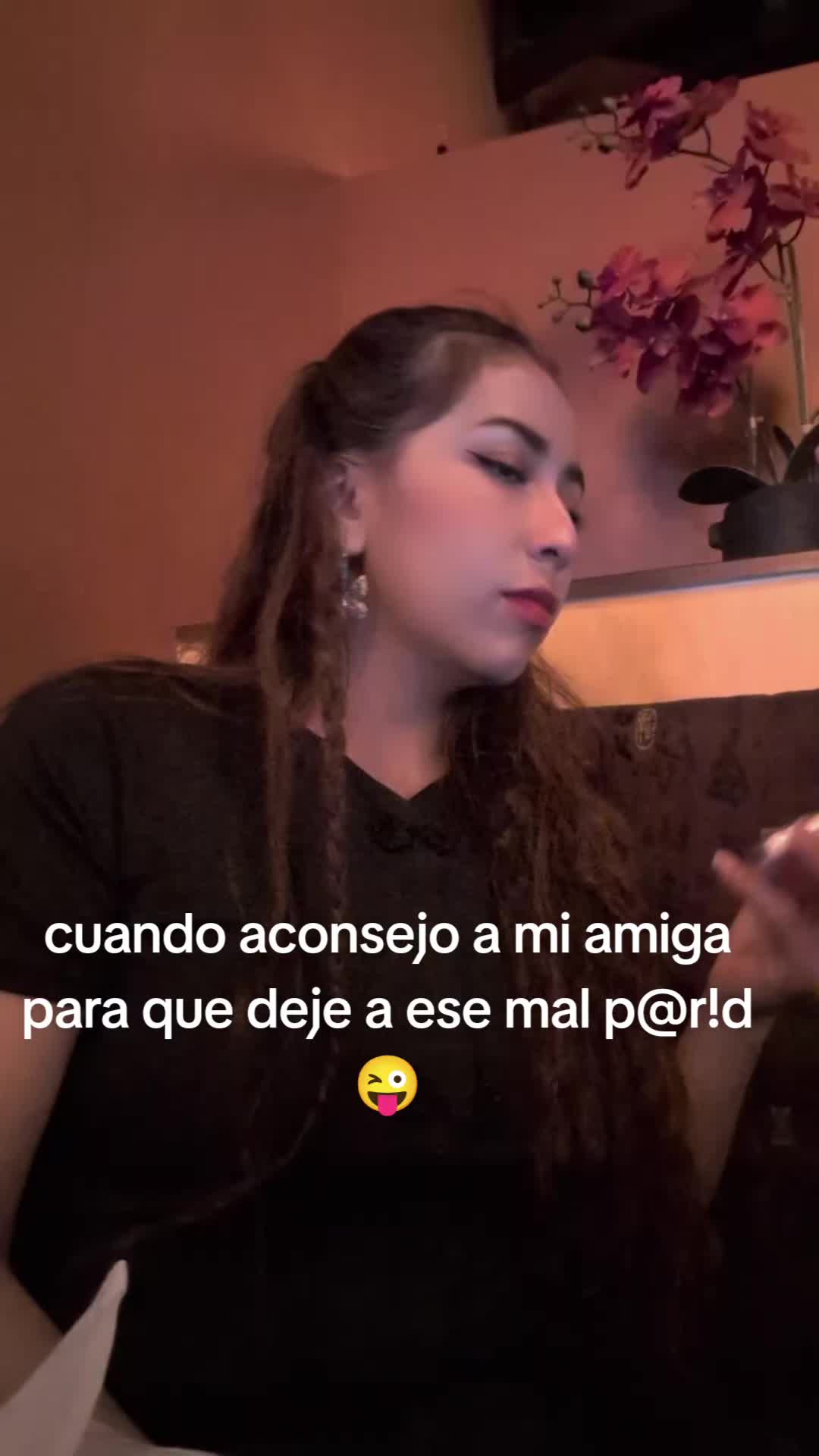 @lizeth