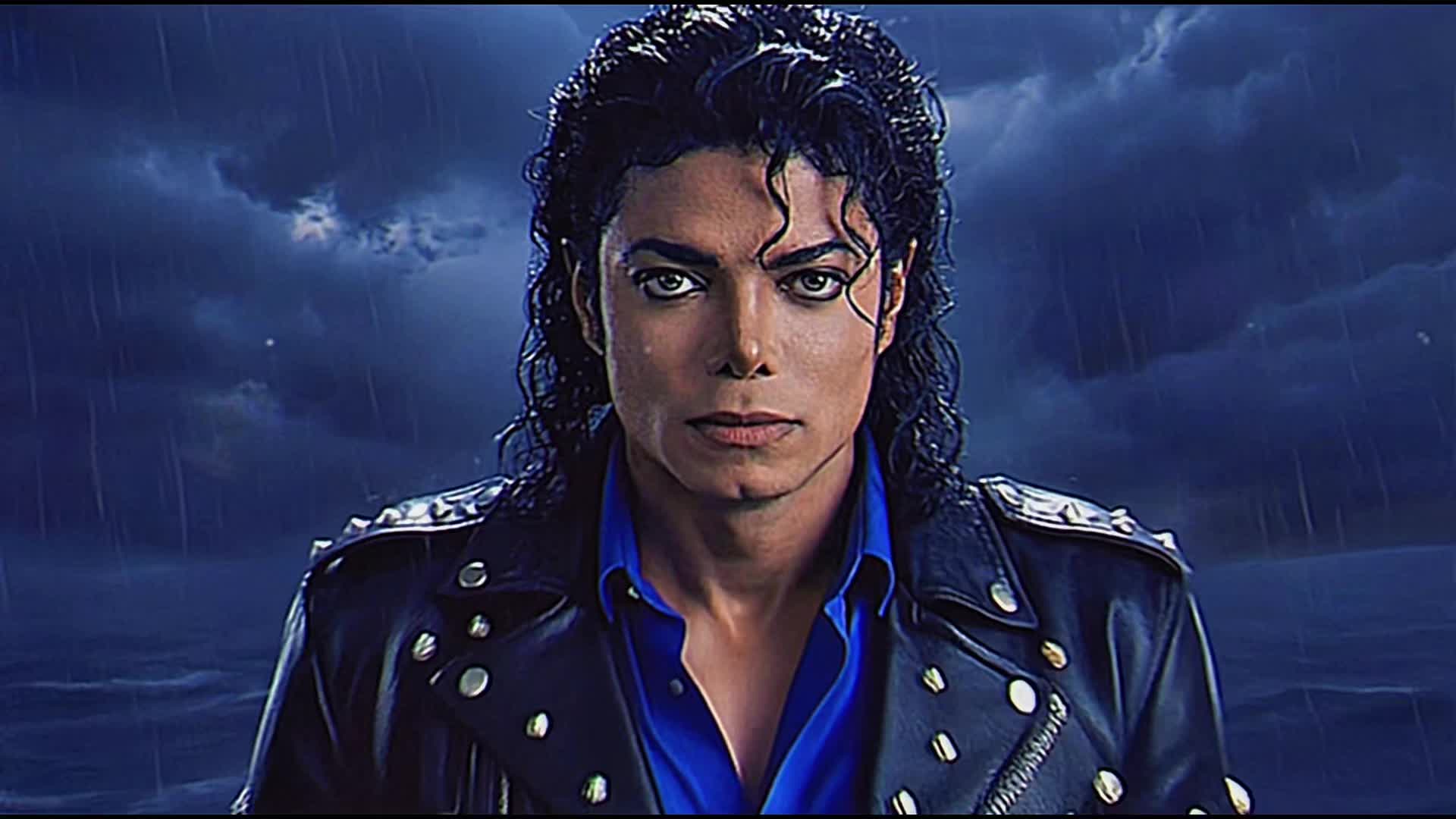 @The MJ Vault