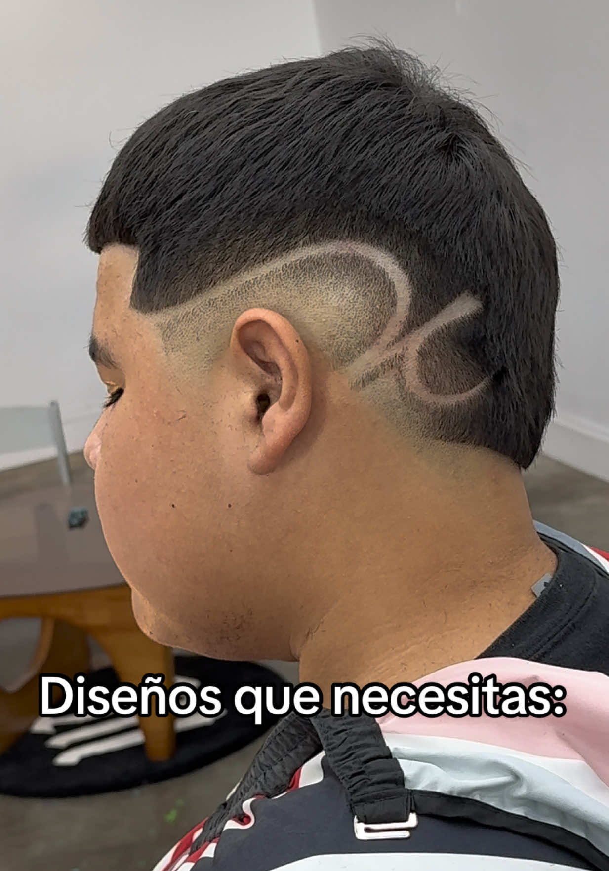 @jonnismael