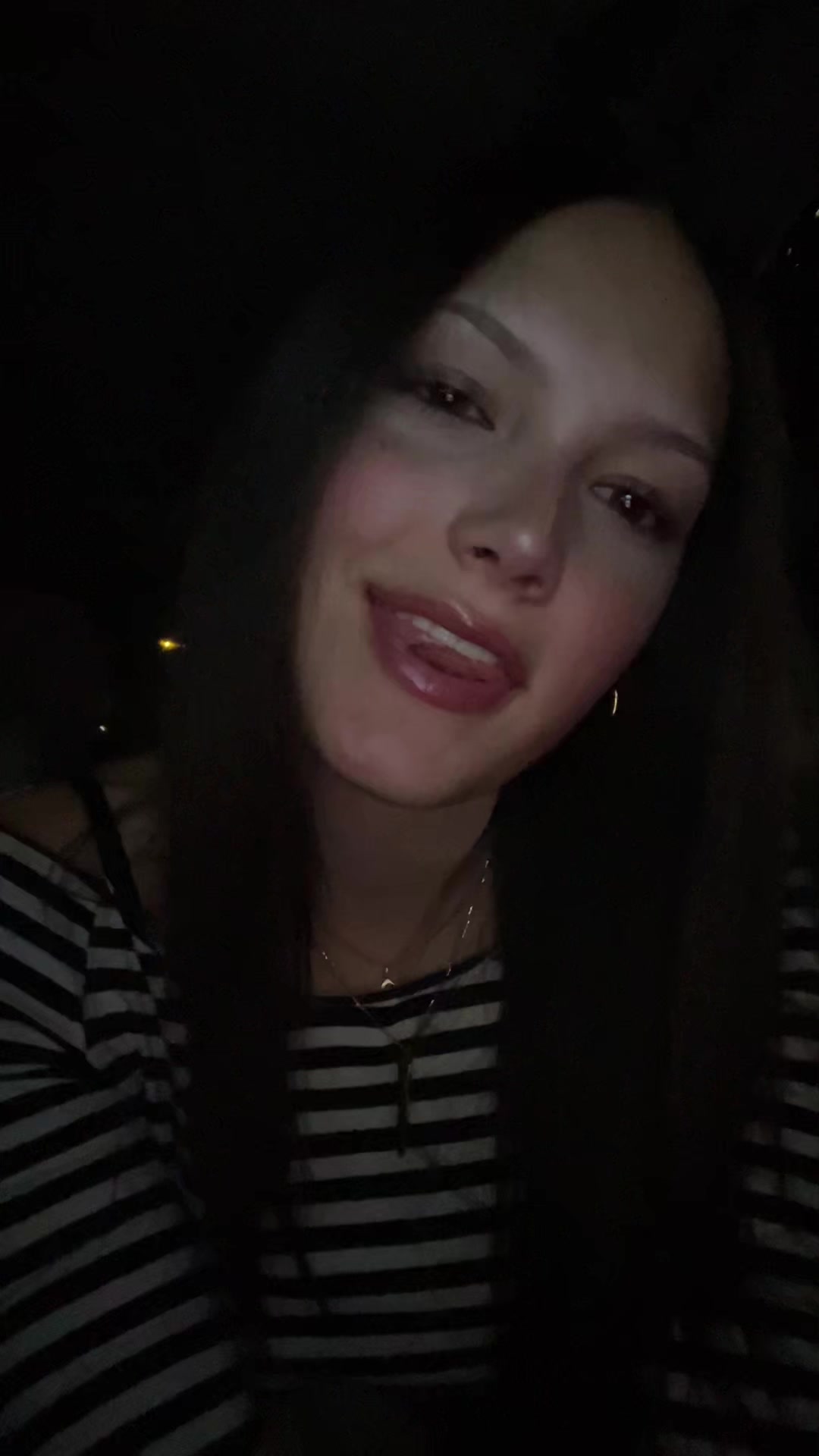 @mira 🪽