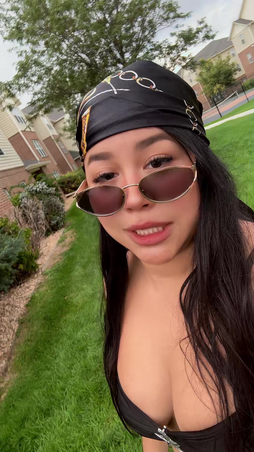 @Yei21✨