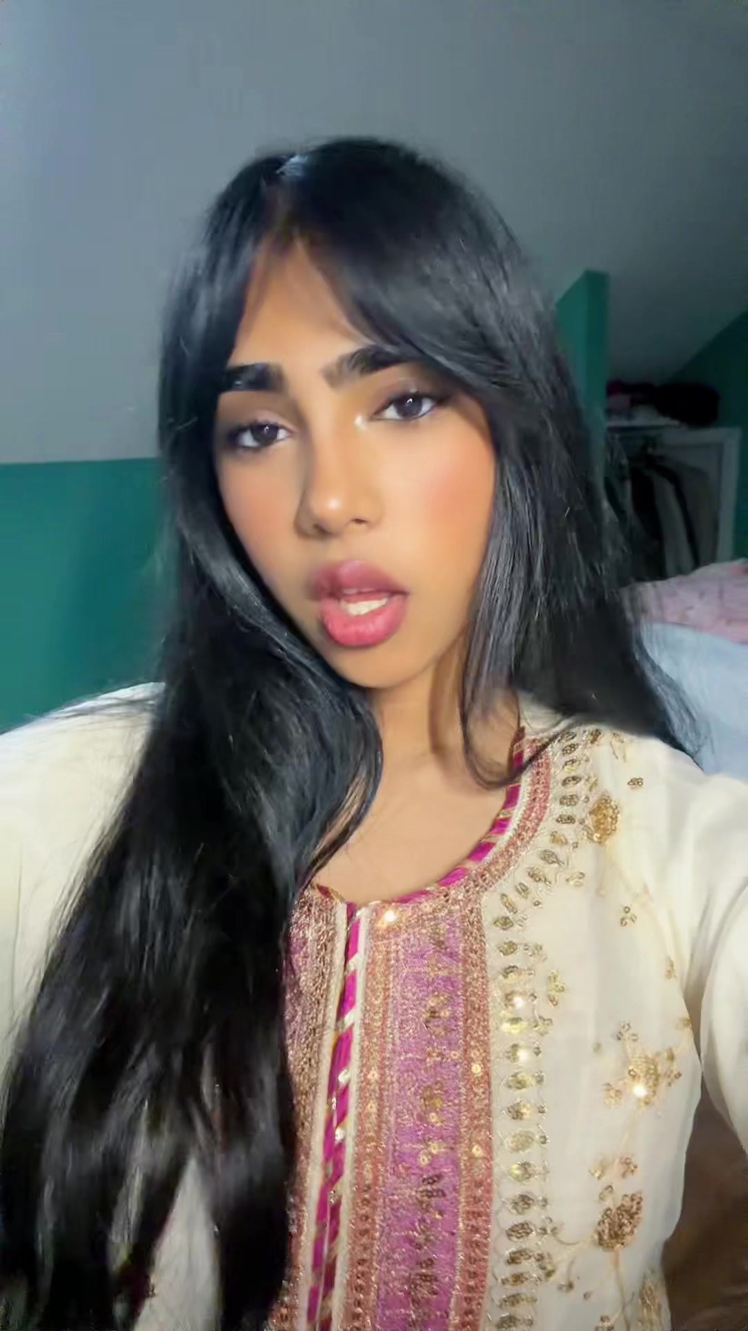 @mani 🦚