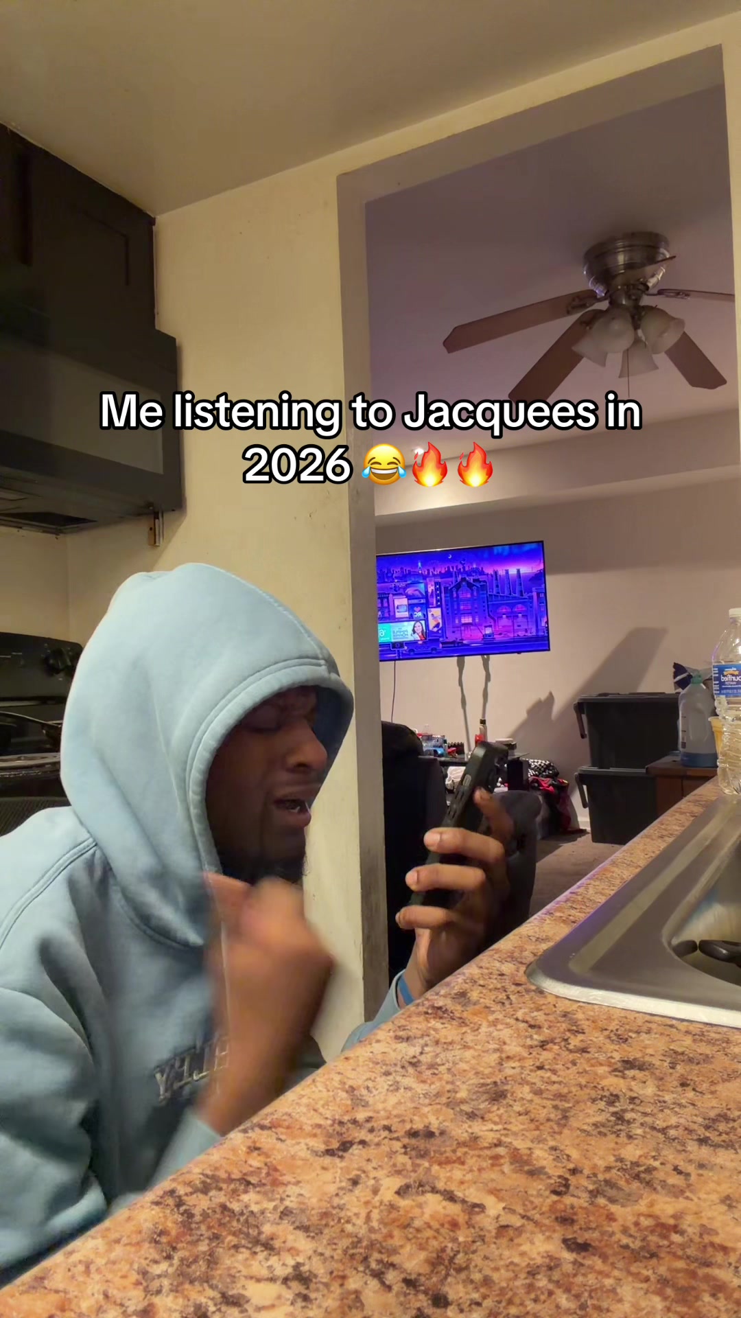 @PacMan J