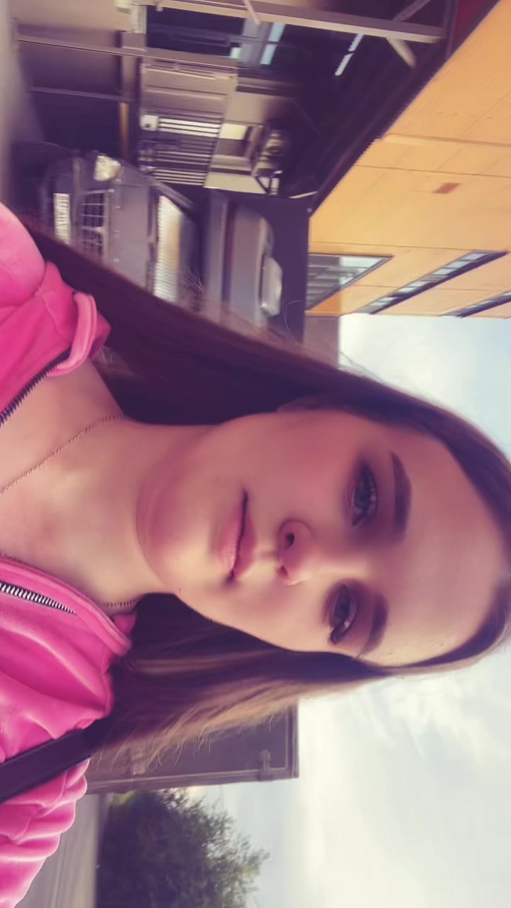 @🤎Milochca🤎
