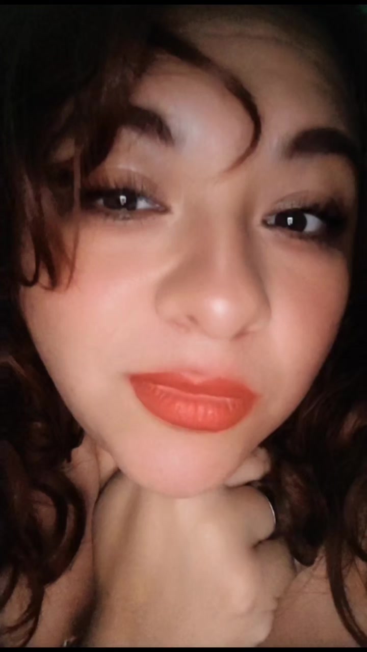 @💋 VERÓNICA ARMAS 💋