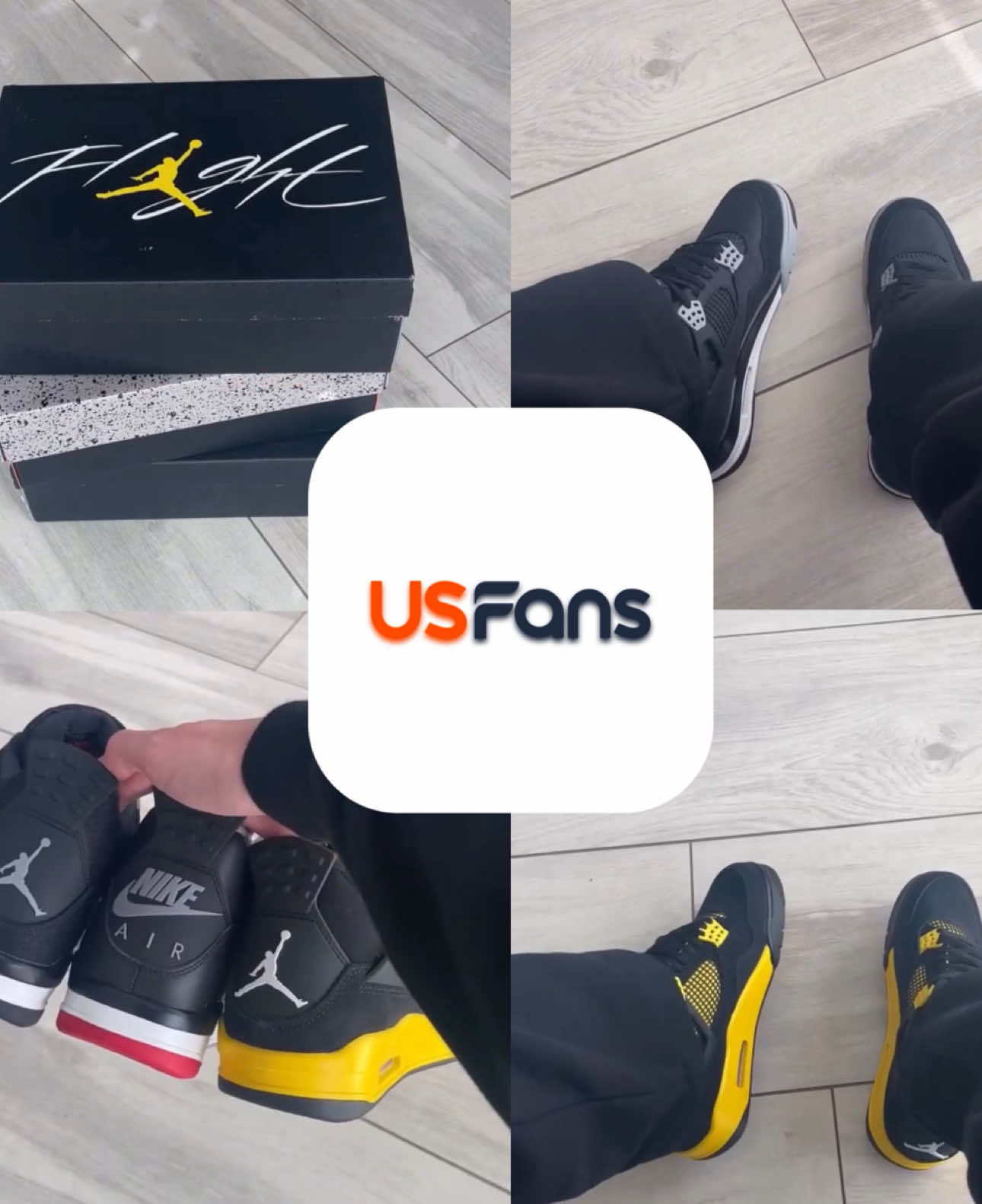 @supremefindz